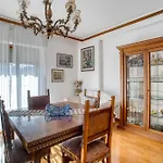 Guesthost - Comfy With Balcony Perugia