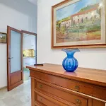 Guesthost - Comfy With Balcony Lejlighed Perugia