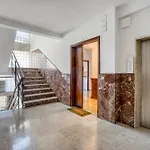 Guesthost - Comfy With Balcony Apartmán Perugia